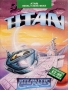 Atari  800&nbsp; - &nbsp;titan_atlantis_software_k7